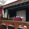 Farewell Function - Former Govt.Agent. Mr.S.M.Saman Bandulasena - 22.07.2021